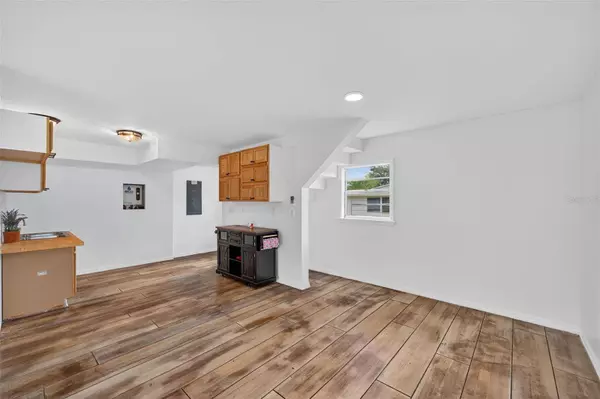 38250 13TH AVE, Zephyrhills, FL 33542