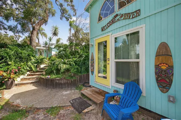 3924 ALAFIA BLVD, Brandon, FL 33511