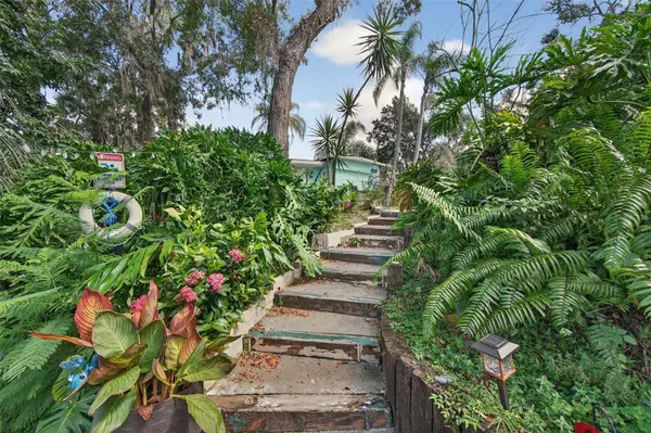 3924 ALAFIA BLVD, Brandon, FL 33511