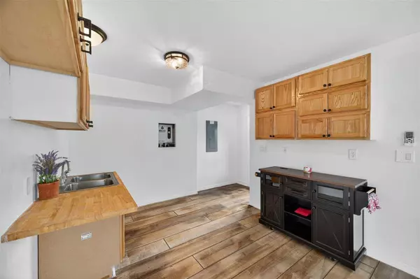 38250 13TH AVE, Zephyrhills, FL 33542