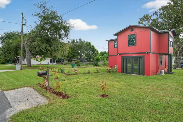 38250 13TH AVE, Zephyrhills, FL 33542