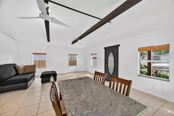 2030 E NEW ORLEANS AVE, Tampa, FL 33610