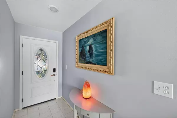 1993 CITRUS HILL RD, Palm Harbor, FL 34683