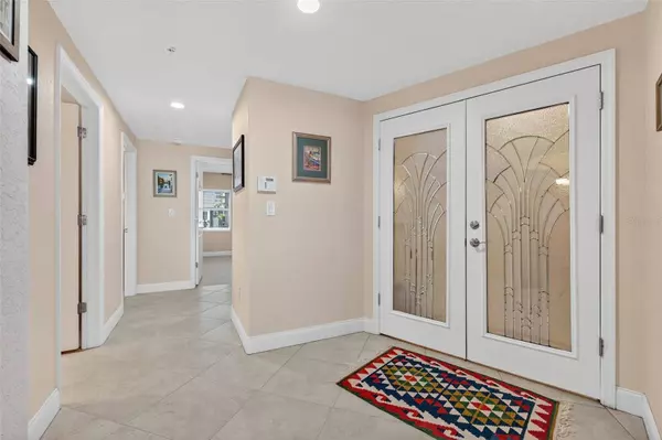 5301 GULF BLVD #E202, St Pete Beach, FL 33706