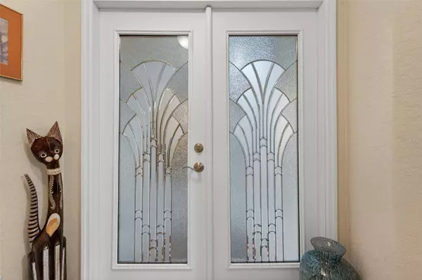 5301 GULF BLVD #E202, St Pete Beach, FL 33706