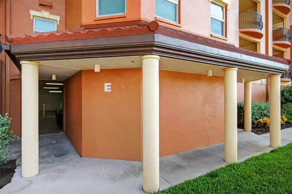 5301 GULF BLVD #E202, St Pete Beach, FL 33706