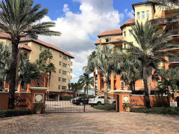 5301 GULF BLVD #E202, St Pete Beach, FL 33706