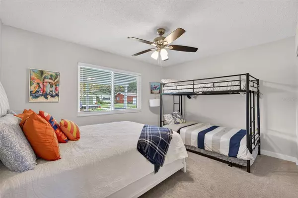 6429 109TH TER N, Pinellas Park, FL 33782