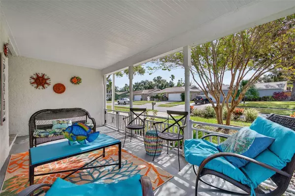 6429 109TH TER N, Pinellas Park, FL 33782