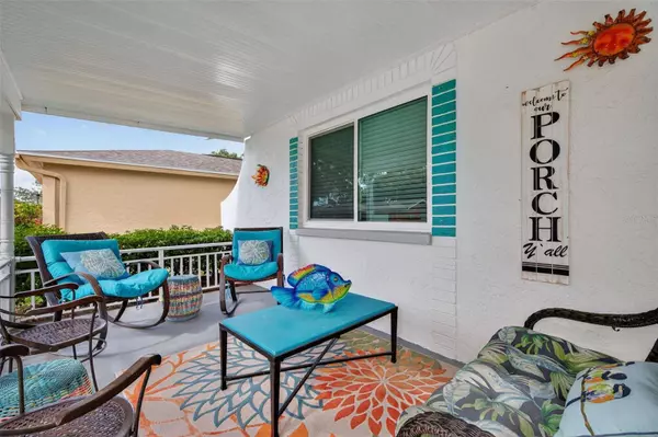 6429 109TH TER N, Pinellas Park, FL 33782