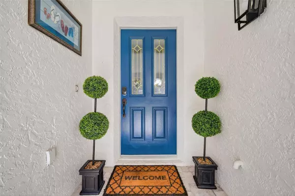 6429 109TH TER N, Pinellas Park, FL 33782