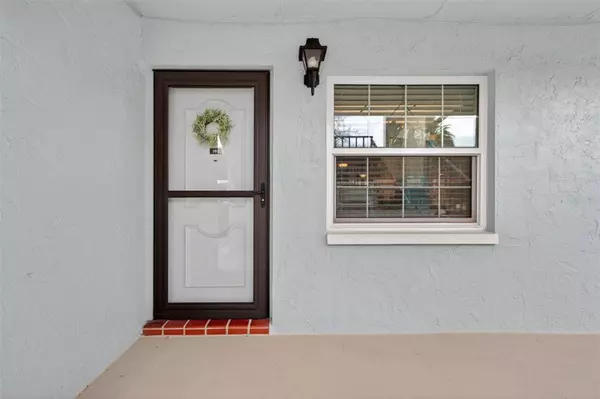 1430 HEATHER RIDGE BLVD #101, Dunedin, FL 34698