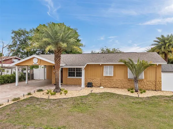 4815 PLANTATION DR, Tampa, FL 33615