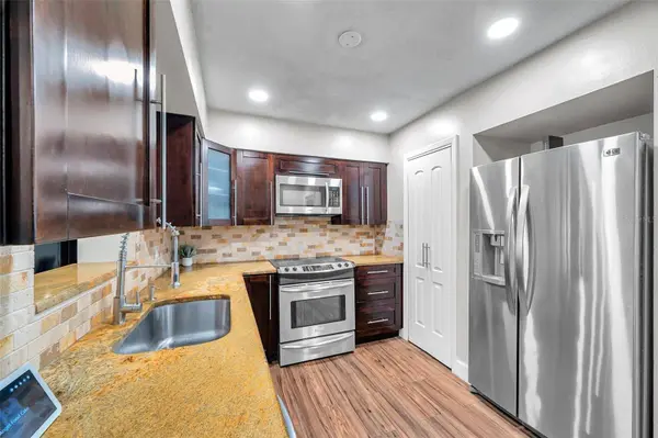 4815 PLANTATION DR, Tampa, FL 33615