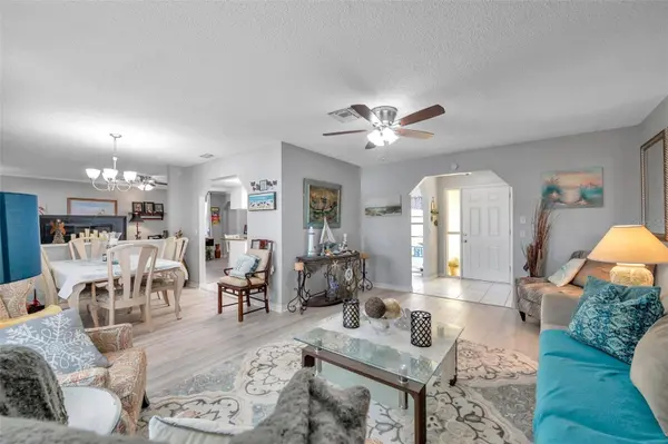 7607 CYPRESS KNEE DR, Hudson, FL 34667