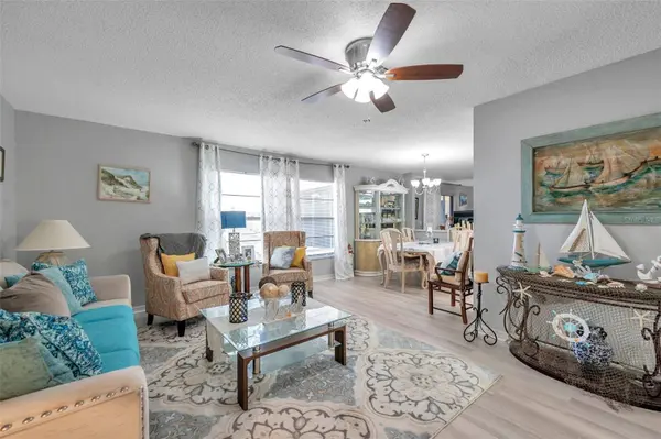 7607 CYPRESS KNEE DR, Hudson, FL 34667