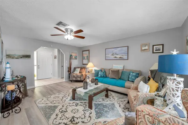 7607 CYPRESS KNEE DR, Hudson, FL 34667