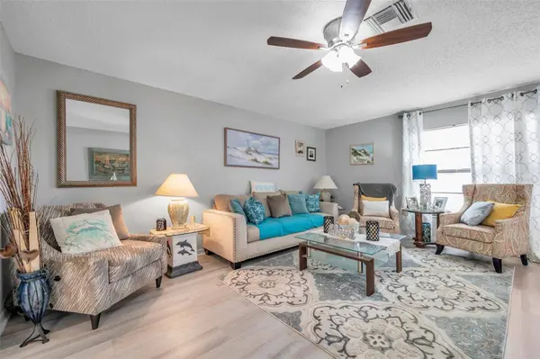 7607 CYPRESS KNEE DR, Hudson, FL 34667