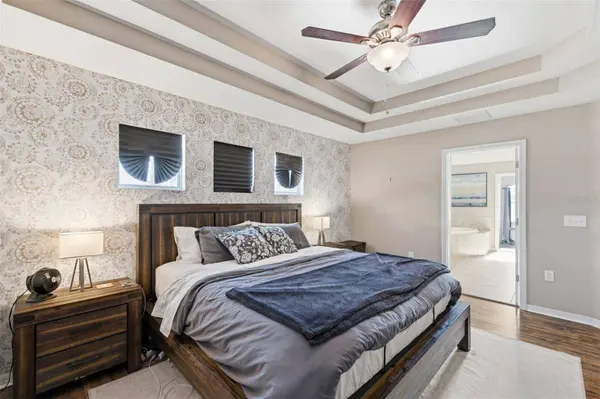 6024 S 6TH ST, Tampa, FL 33611