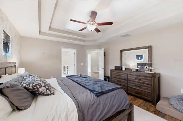 6024 S 6TH ST, Tampa, FL 33611