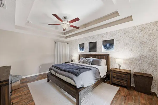 6024 S 6TH ST, Tampa, FL 33611