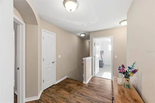 6024 S 6TH ST, Tampa, FL 33611