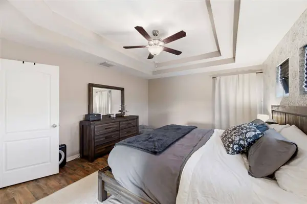 6024 S 6TH ST, Tampa, FL 33611