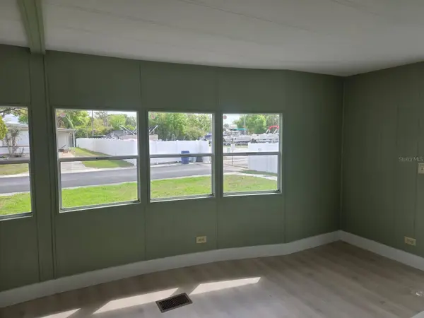 13 HAMILTON LN, Palm Harbor, FL 34684