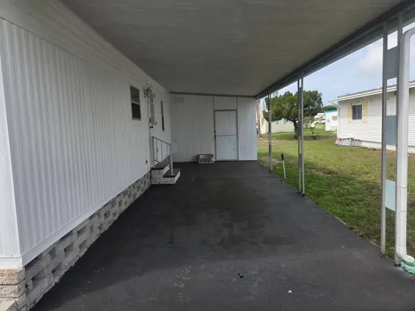 13 HAMILTON LN, Palm Harbor, FL 34684
