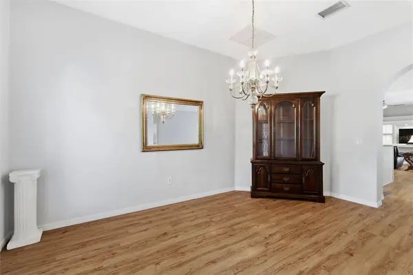 1310 KINGS WAY LN, Tarpon Springs, FL 34688