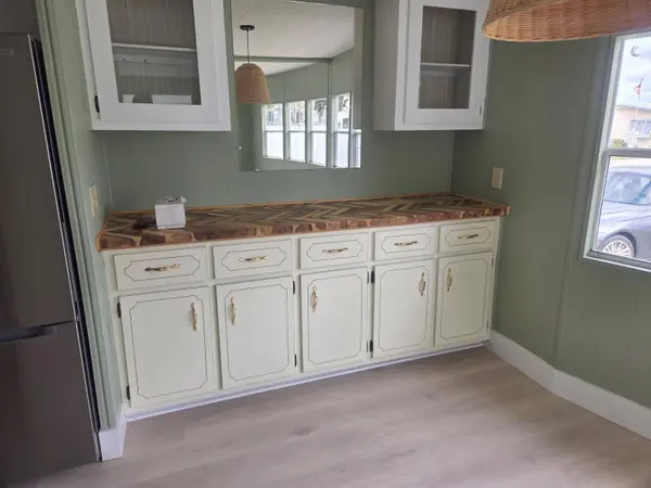 13 HAMILTON LN, Palm Harbor, FL 34684