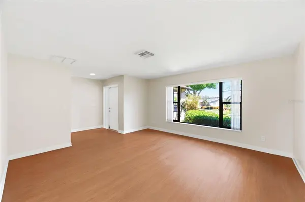 2928 MACALPIN DR S, Palm Harbor, FL 34684