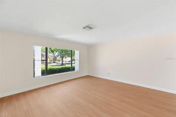 2928 MACALPIN DR S, Palm Harbor, FL 34684