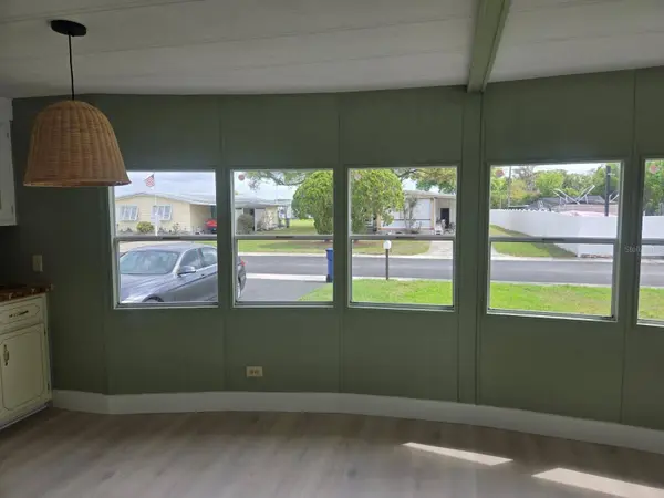 13 HAMILTON LN, Palm Harbor, FL 34684