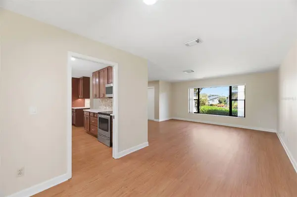 2928 MACALPIN DR S, Palm Harbor, FL 34684