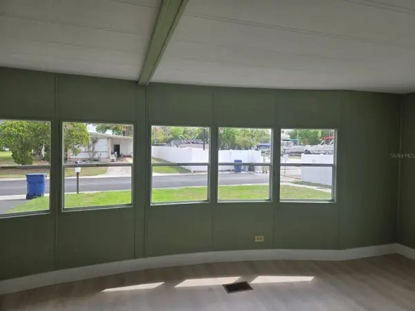 13 HAMILTON LN, Palm Harbor, FL 34684