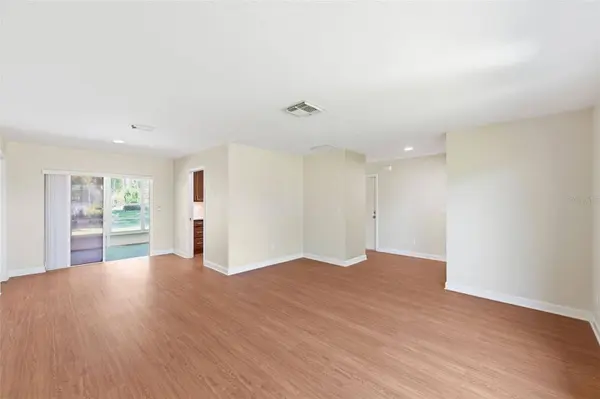 2928 MACALPIN DR S, Palm Harbor, FL 34684