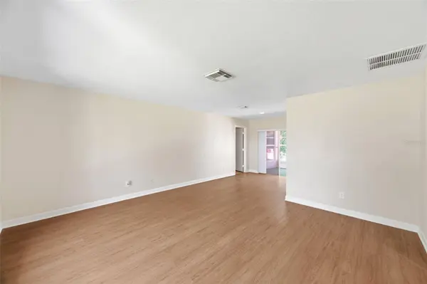 2928 MACALPIN DR S, Palm Harbor, FL 34684