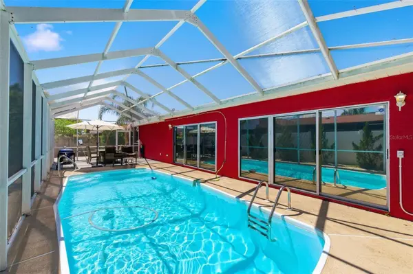 1102 SPRINGTIME DR, Holiday, FL 34691