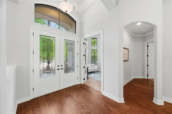 4120 RIDGEMOOR DR, Palm Harbor, FL 34685