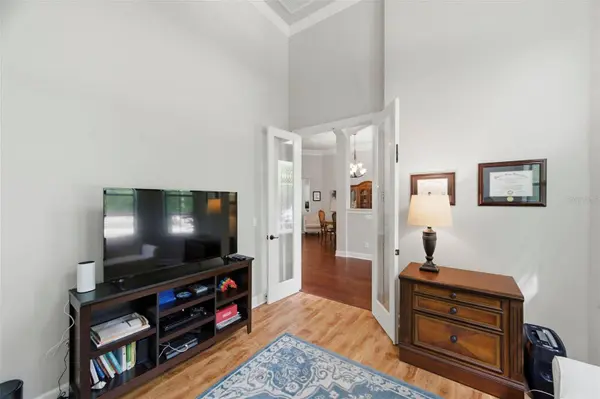 4120 RIDGEMOOR DR, Palm Harbor, FL 34685