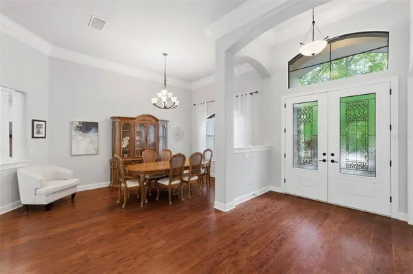 4120 RIDGEMOOR DR, Palm Harbor, FL 34685