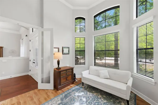 4120 RIDGEMOOR DR, Palm Harbor, FL 34685