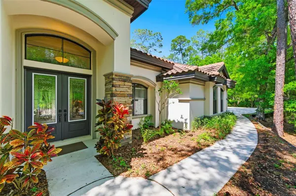 4120 RIDGEMOOR DR, Palm Harbor, FL 34685