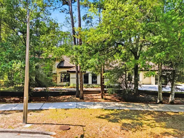 4120 RIDGEMOOR DR, Palm Harbor, FL 34685