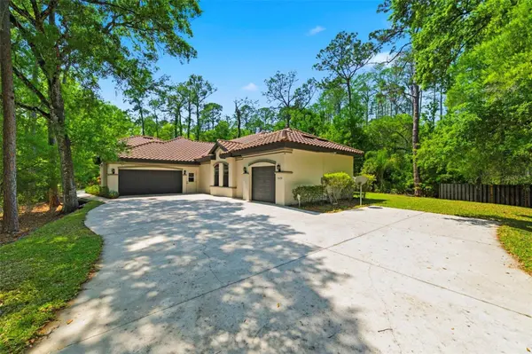 4120 RIDGEMOOR DR, Palm Harbor, FL 34685