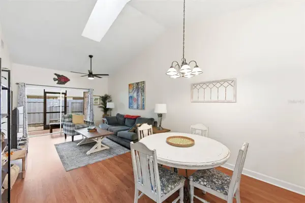 3626 MISSION CT, Largo, FL 33771