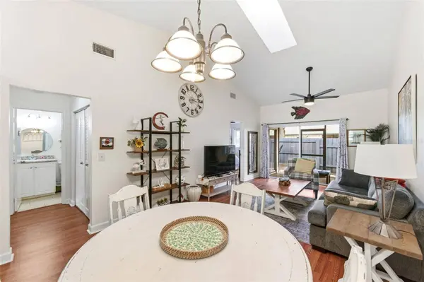 3626 MISSION CT, Largo, FL 33771