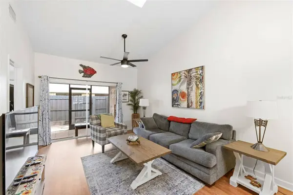 3626 MISSION CT, Largo, FL 33771