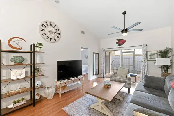 3626 MISSION CT, Largo, FL 33771